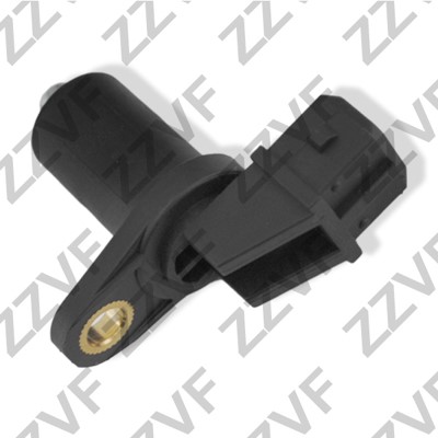 Impulsgivare, vevaxel Zzvf WEKR0444 ZZVF Impulsgivare, vevaxel Zzvf WEKR0444 ZZVF
