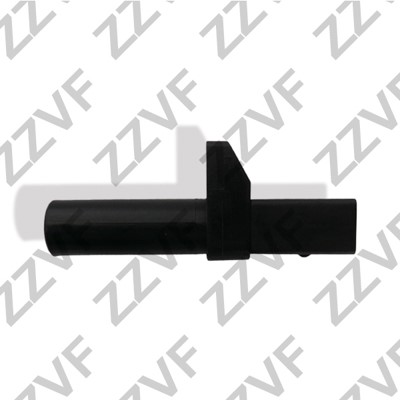 Impulsgivare, vevaxel Zzvf WEKR0449 ZZVF