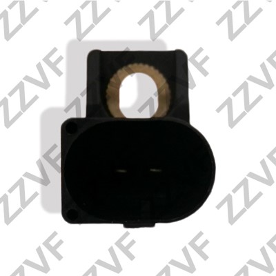 Impulsgivare, vevaxel Zzvf WEKR0449 ZZVF