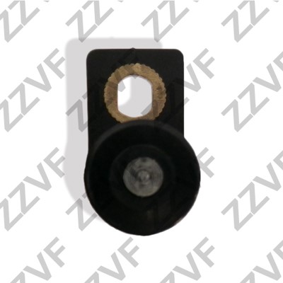 Impulsgivare, vevaxel Zzvf WEKR0449 ZZVF