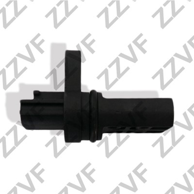 Impulsgivare, vevaxel Zzvf WEKR0453 ZZVF