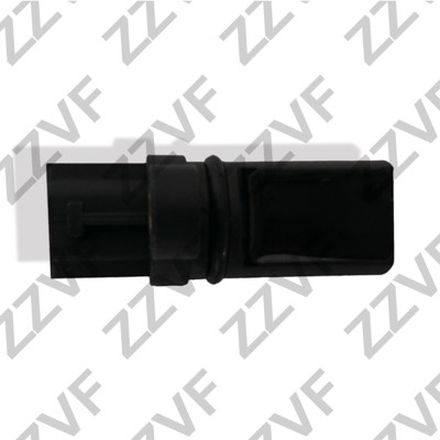 Impulsgivare, vevaxel Zzvf WEKR0453 ZZVF