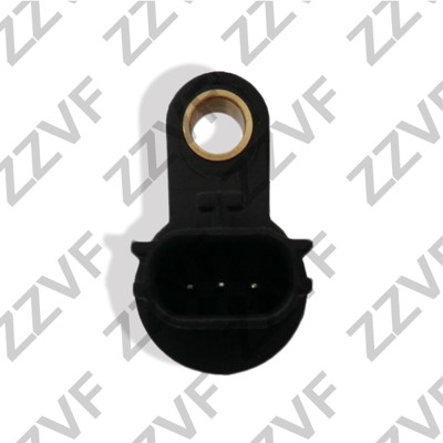 Impulsgivare, vevaxel Zzvf WEKR0453 ZZVF