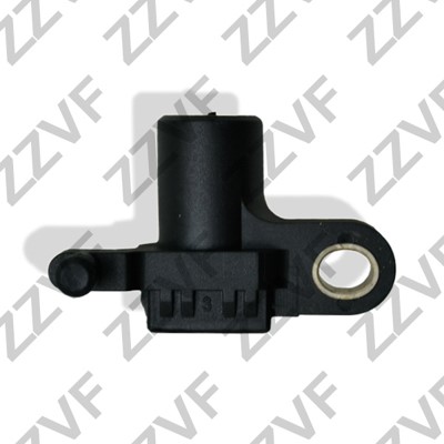 Sensor, kamaxelgivare Zzvf WEKR0455 ZZVF