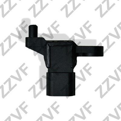 Sensor, kamaxelgivare Zzvf WEKR0455 ZZVF