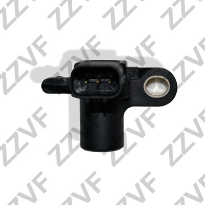 Sensor, kamaxelgivare Zzvf WEKR0455 ZZVF