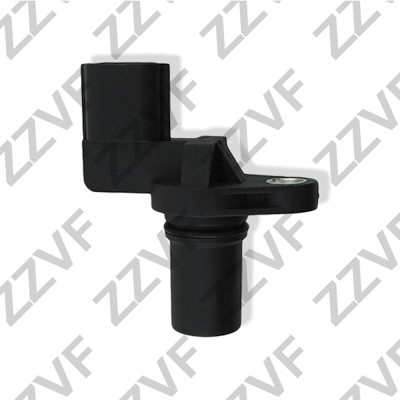 Sensor, kamaxelgivare Zzvf WEKR0456 ZZVF