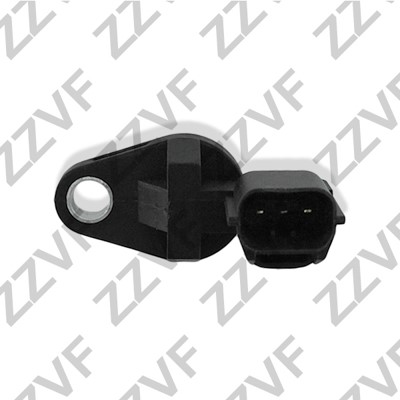 Sensor, kamaxelgivare Zzvf WEKR0456 ZZVF