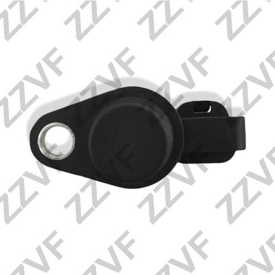 Sensor, kamaxelgivare Zzvf WEKR0456 ZZVF
