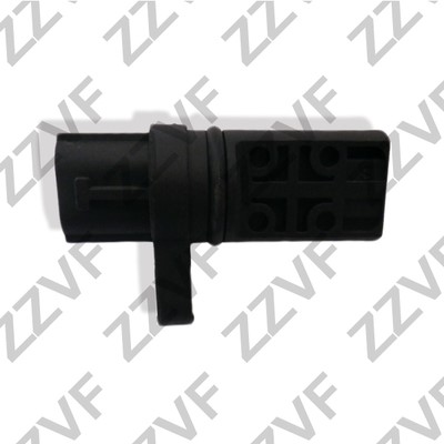 Sensor, kamaxelgivare, Höger, V�änster Zzvf WEKR0457 ZZVF