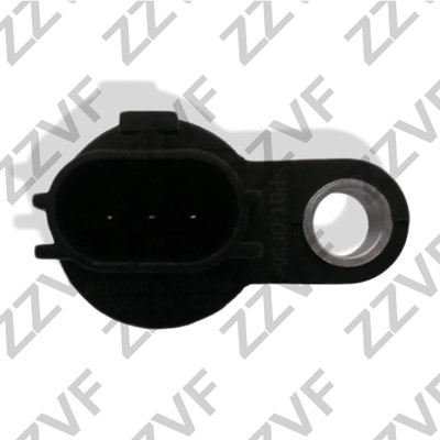 Sensor, kamaxelgivare, Höger, Vänster Zzvf WEKR0457 ZZVF