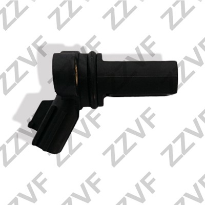 Sensor, kamaxelgivare Zzvf WEKR0460 ZZVF