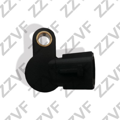 Sensor, kamaxelgivare Zzvf WEKR0460 ZZVF Sensor, kamaxelgivare Zzvf WEKR0460 ZZVF