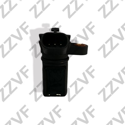 Sensor, kamaxelgivare Zzvf WEKR0460 ZZVF Sensor, kamaxelgivare Zzvf WEKR0460 ZZVF