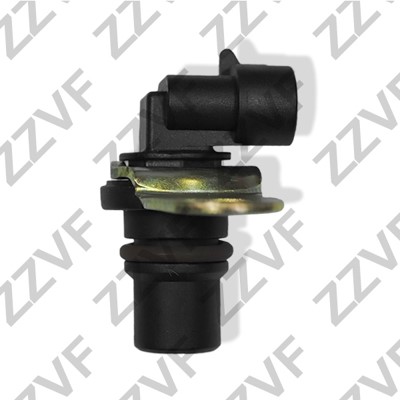 Sensor, kamaxelgivare Zzvf WEKR0461 ZZVF