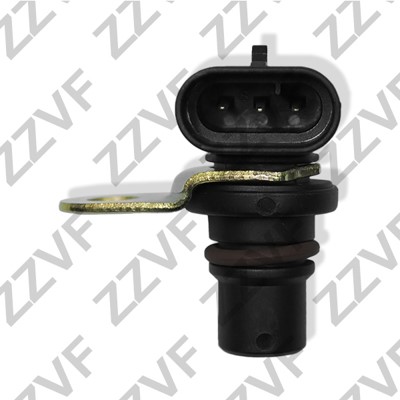 Sensor, kamaxelgivare Zzvf WEKR0461 ZZVF