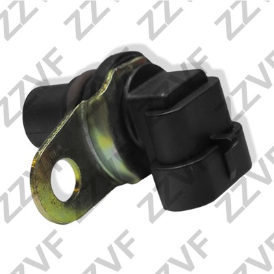 Sensor, kamaxelgivare Zzvf WEKR0461 ZZVF