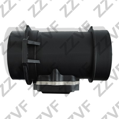 Luftmassemätare Zzvf WEKR0470 ZZVF Luftmassemätare Zzvf WEKR0470 ZZVF