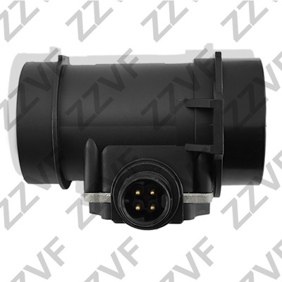 Luftmassemätare Zzvf WEKR0470 ZZVF Luftmassemätare Zzvf WEKR0470 ZZVF
