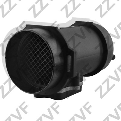 Luftmassemätare Zzvf WEKR0470 ZZVF Luftmassemätare Zzvf WEKR0470 ZZVF