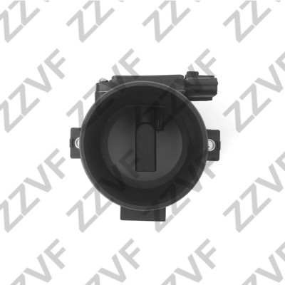 Luftmassemätare Zzvf WEKR0479 ZZVF Luftmassemätare Zzvf WEKR0479 ZZVF