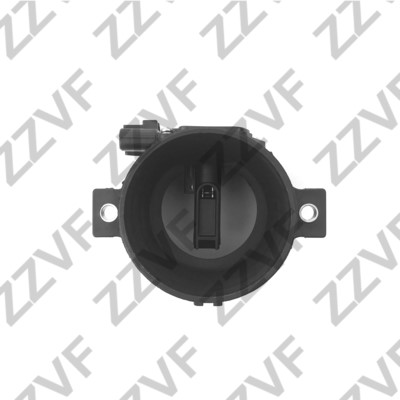 Luftmassemätare Zzvf WEKR0479 ZZVF Luftmassemätare Zzvf WEKR0479 ZZVF