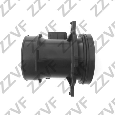Luftmassemätare Zzvf WEKR0479 ZZVF Luftmassemätare Zzvf WEKR0479 ZZVF