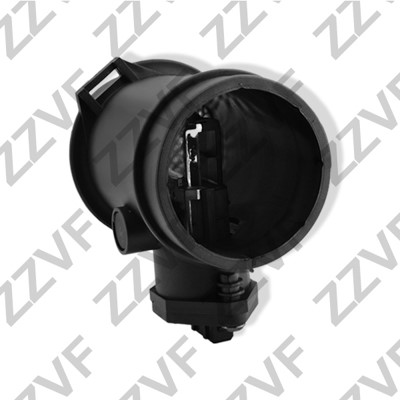 Luftmassemätare Zzvf WEKR0480 ZZVF