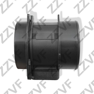 Luftmassemätare 12V Zzvf WEKR0489 ZZVF