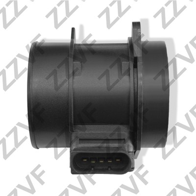 Luftmassemätare 12V Zzvf WEKR0489 ZZVF Luftmassemätare 12V Zzvf WEKR0489 ZZVF
