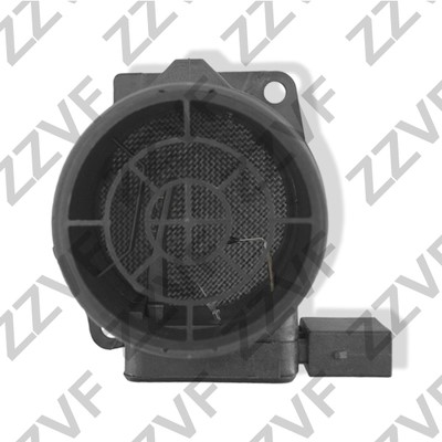 Luftmassemätare 12V Zzvf WEKR0489 ZZVF Luftmassemätare 12V Zzvf WEKR0489 ZZVF