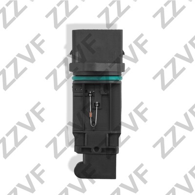 Luftmassemätare Zzvf WEKR0497 ZZVF Luftmassemätare Zzvf WEKR0497 ZZVF