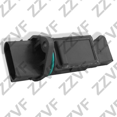 Luftmassemätare Zzvf WEKR0497 ZZVF Luftmassemätare Zzvf WEKR0497 ZZVF