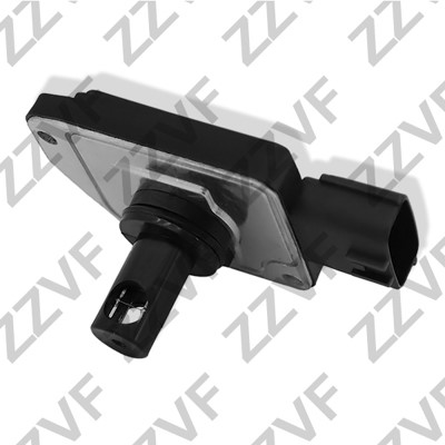 Luftmassemätare Zzvf WEKR0501 ZZVF Luftmassemätare Zzvf WEKR0501 ZZVF