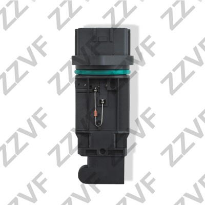 Luftmassemätare Zzvf WEKR0507 ZZVF Luftmassemätare Zzvf WEKR0507 ZZVF