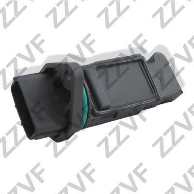 Luftmassemätare Zzvf WEKR0507 ZZVF
