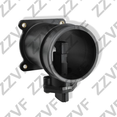 Luftmassemätare Zzvf WEKR0507 ZZVF