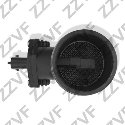 Luftmassemätare Zzvf WEKR0509 ZZVF