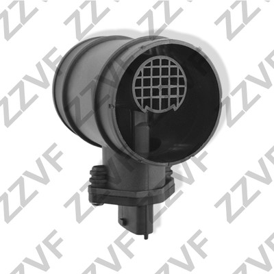 Luftmassemätare Zzvf WEKR0511 ZZVF Luftmassemätare Zzvf WEKR0511 ZZVF