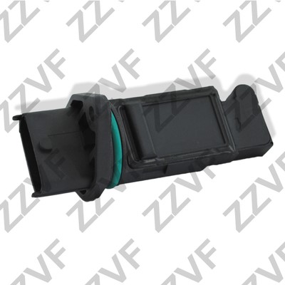 Luftmassemätare 12V Zzvf WEKR0513 ZZVF