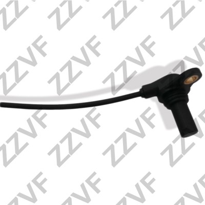 Sensor, hastighet Zzvf WEKR0531 ZZVF Sensor, hastighet Zzvf WEKR0531 ZZVF