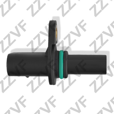 Impulsgivare, vevaxel Zzvf WEKR0534 ZZVF