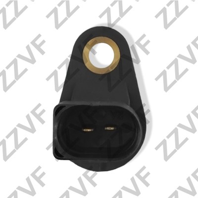 Impulsgivare, vevaxel Zzvf WEKR0534 ZZVF Impulsgivare, vevaxel Zzvf WEKR0534 ZZVF