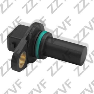Impulsgivare, vevaxel Zzvf WEKR0534 ZZVF Impulsgivare, vevaxel Zzvf WEKR0534 ZZVF