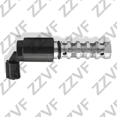VVT-ventil Zzvf ZV0025HK ZZVF