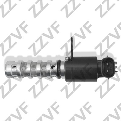VVT-ventil Zzvf ZV0025HK ZZVF VVT-ventil Zzvf ZV0025HK ZZVF