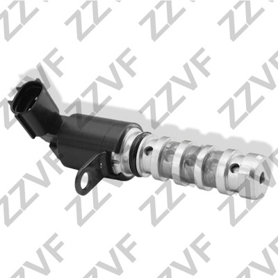 VVT-ventil Zzvf ZV0025HK ZZVF VVT-ventil Zzvf ZV0025HK ZZVF