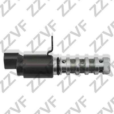 VVT-ventil Zzvf ZV0027Y ZZVF