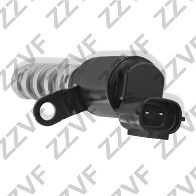 VVT-ventil Zzvf ZV0027Y ZZVF VVT-ventil Zzvf ZV0027Y ZZVF