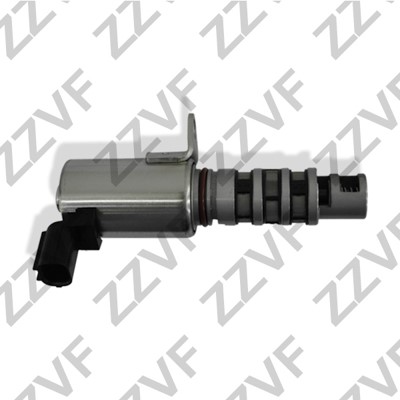 VVT-ventil Zzvf ZV0038RB ZZVF